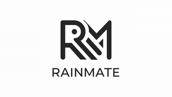 RainMate